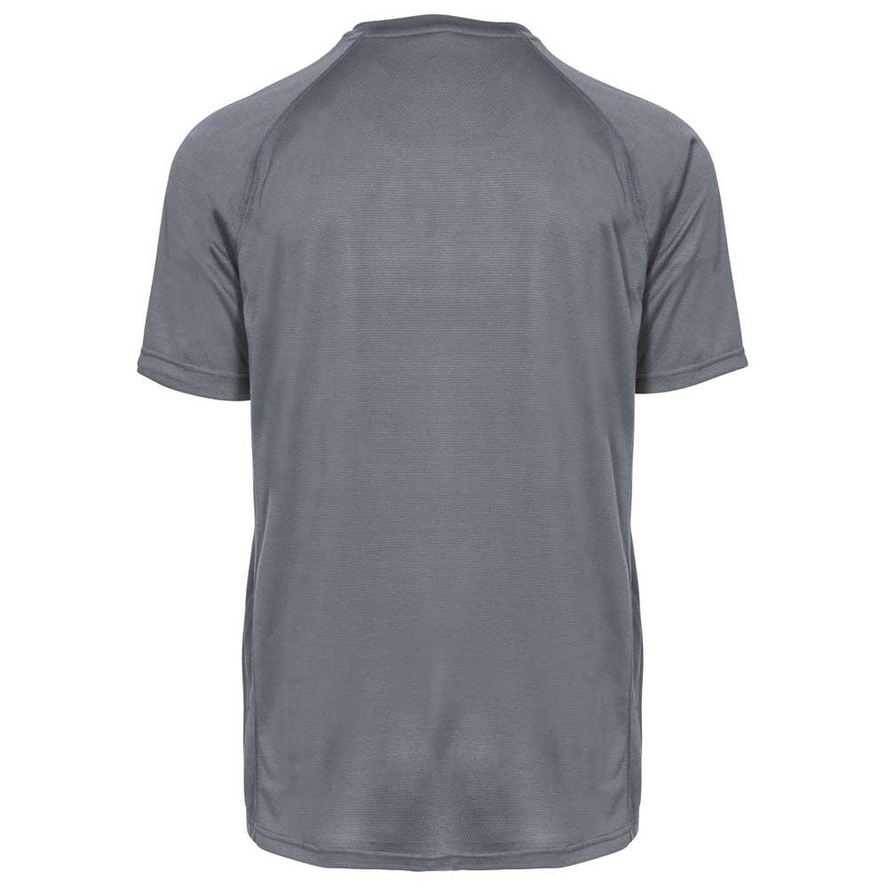 Trespass Esker Short Sleeve T-Shirt