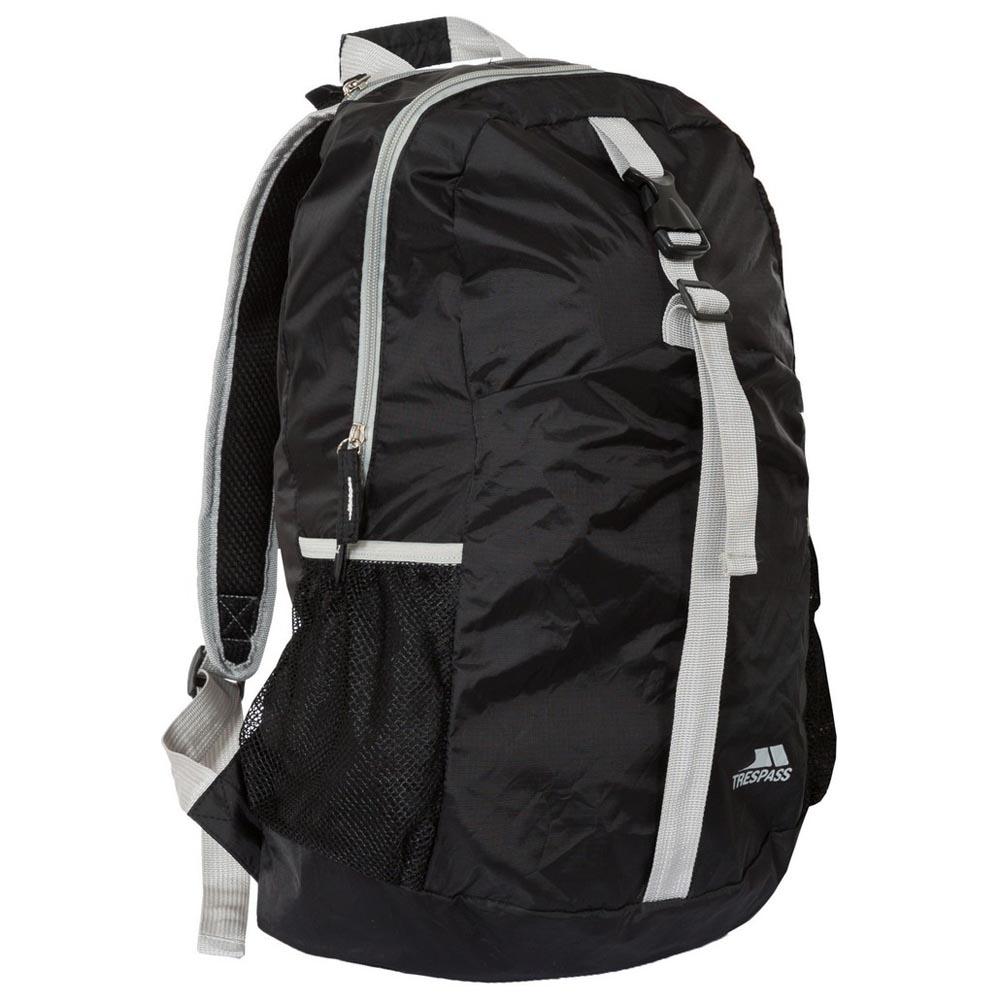 trespass-canguro-20l-backpack