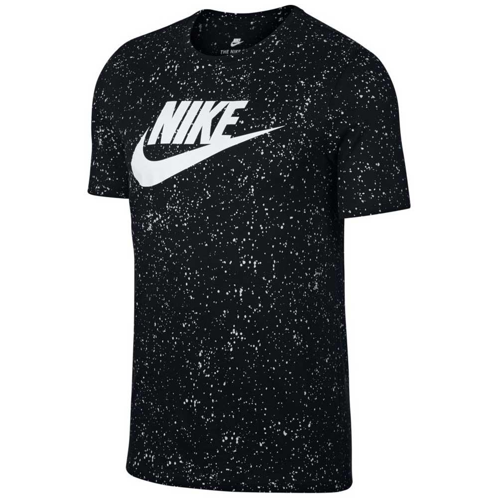 nike-sportswear-gx-2-short-sleeve-t-shirt
