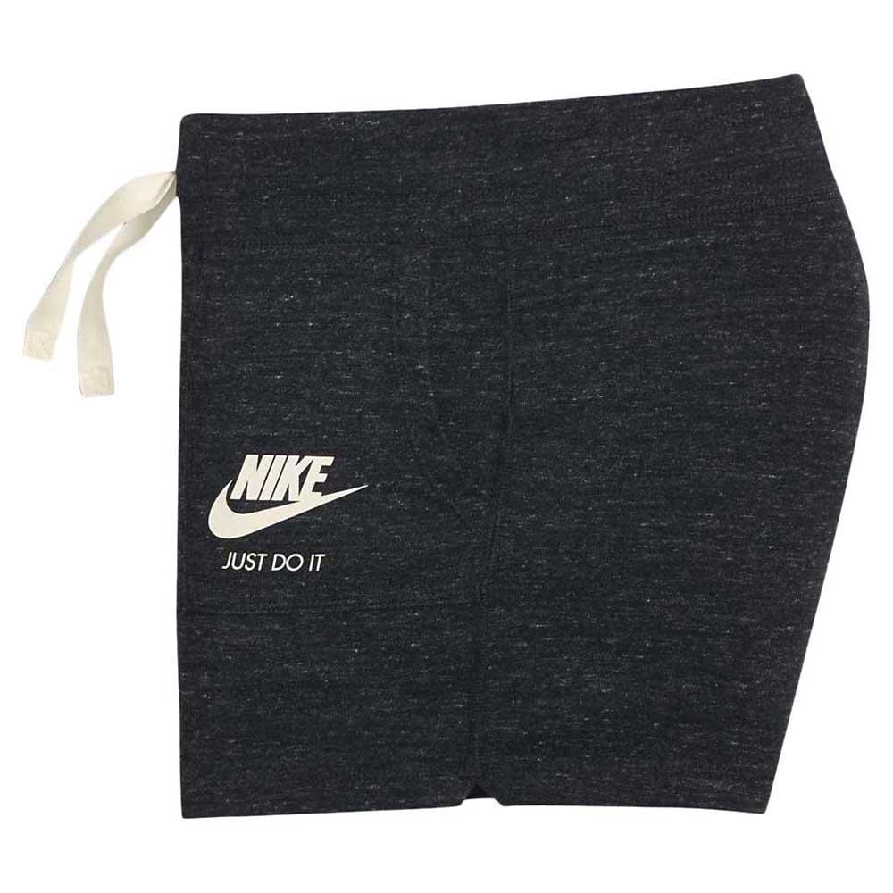 Nike Sportswear Vintage Shorts