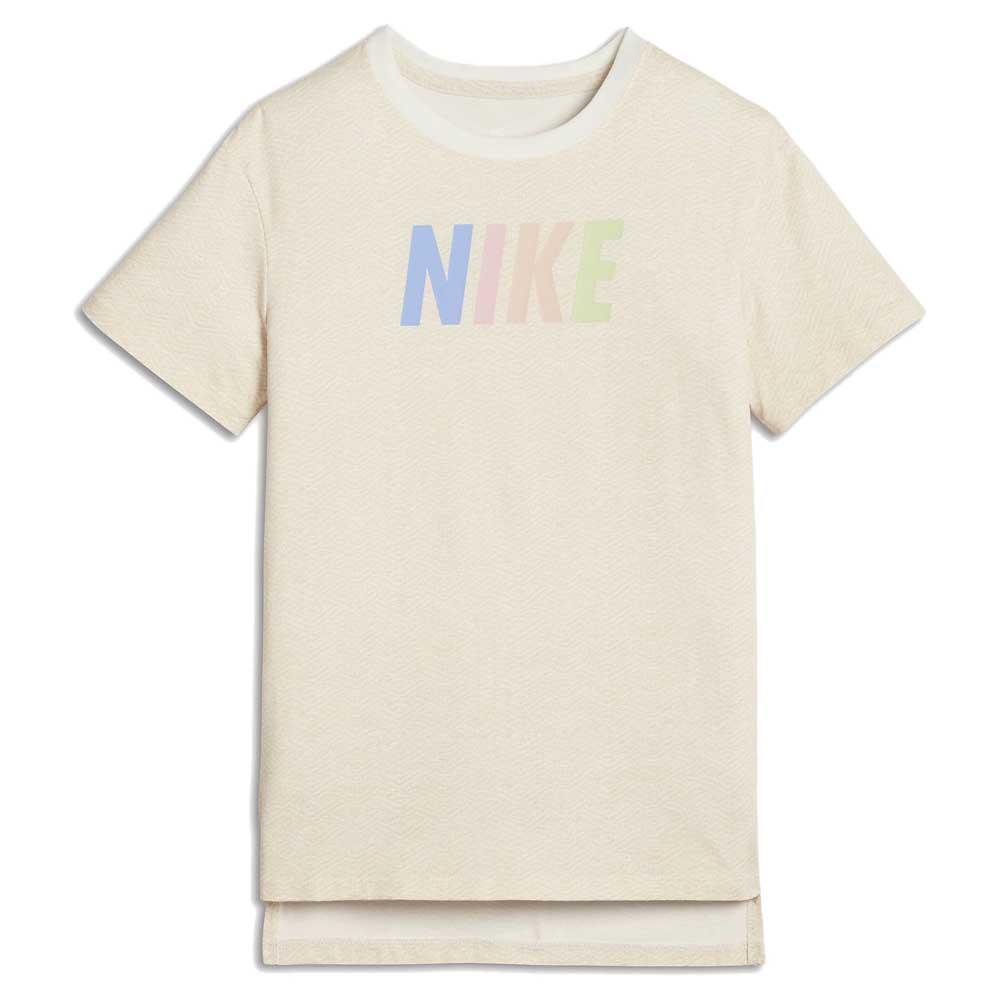 nike-sportswear-woven-korte-mouwen-t-shirt