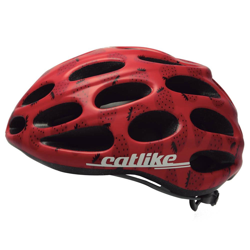 catlike-chupito-road-helmet