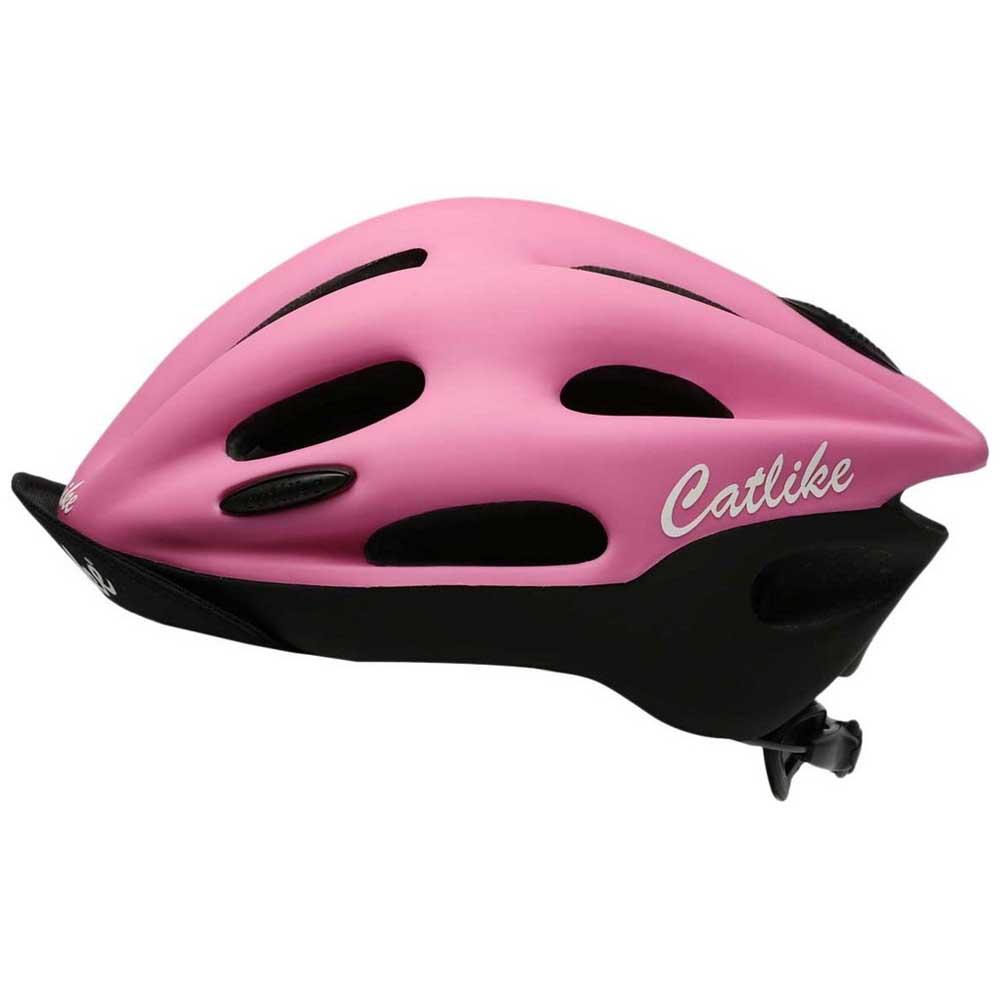 catlike-origen-helmet