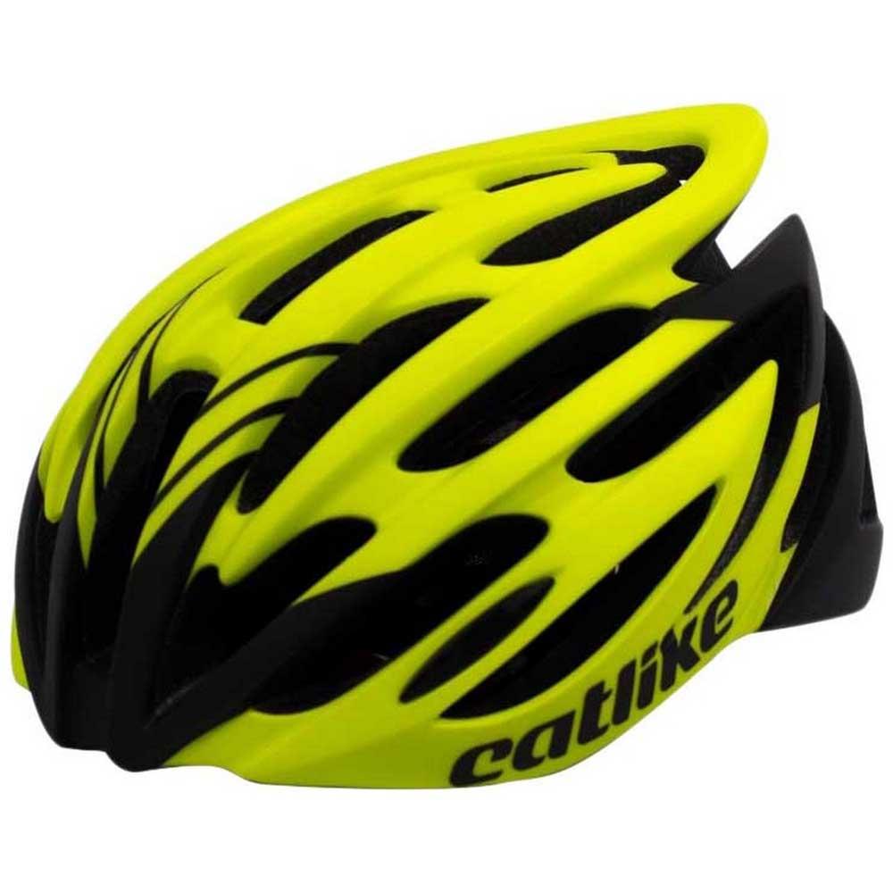 catlike-veleta-road-helmet