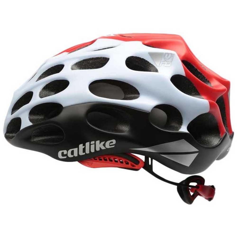 catlike-mixino-road-helmet