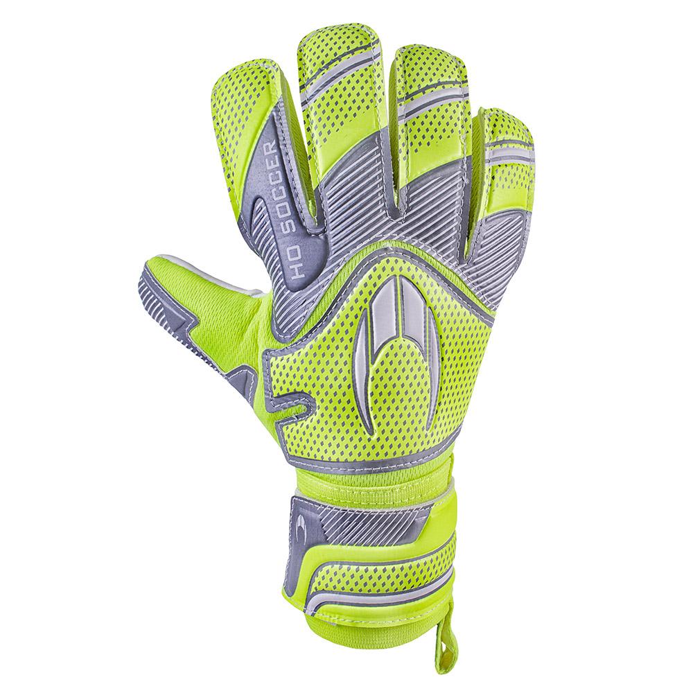 ho-soccer-supremo-clone-negative-goalkeeper-gloves