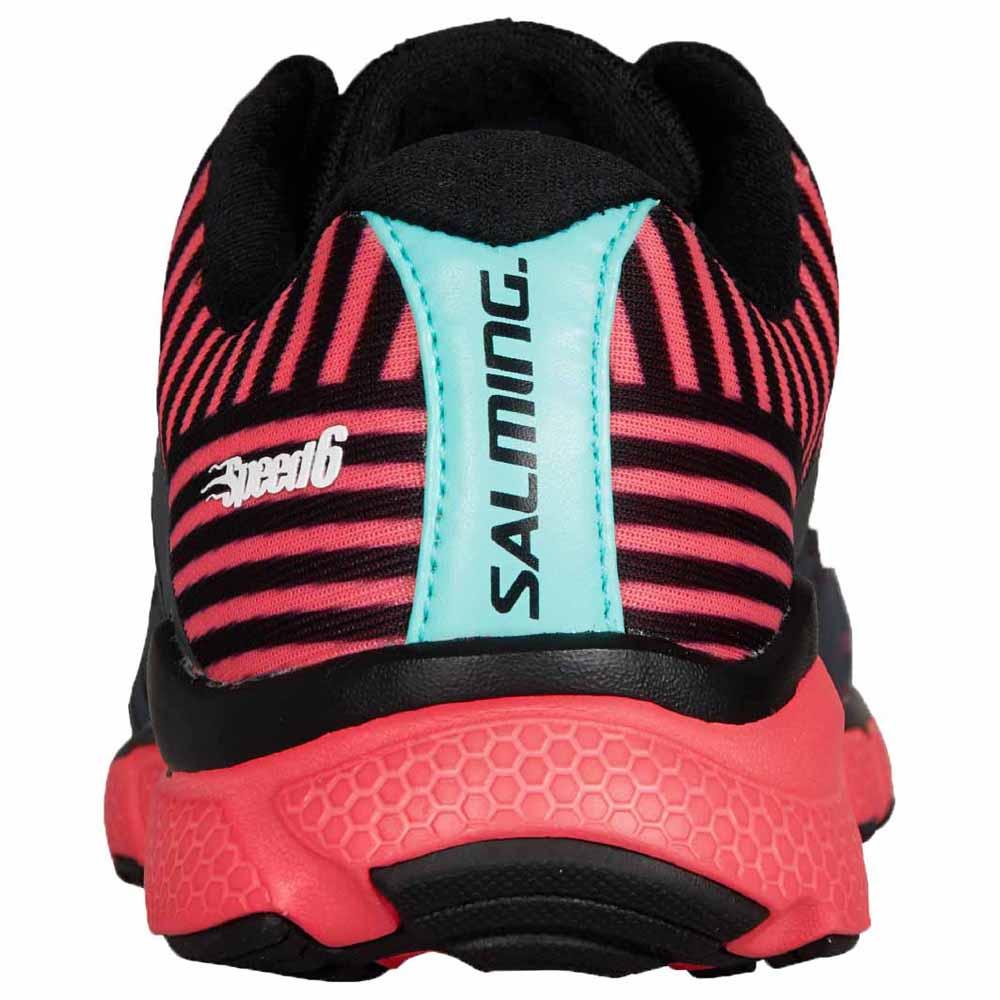 Salming Speed 6 Running Shoes