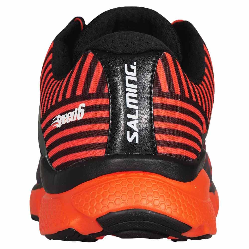 Salming Chaussures Running Speed 6