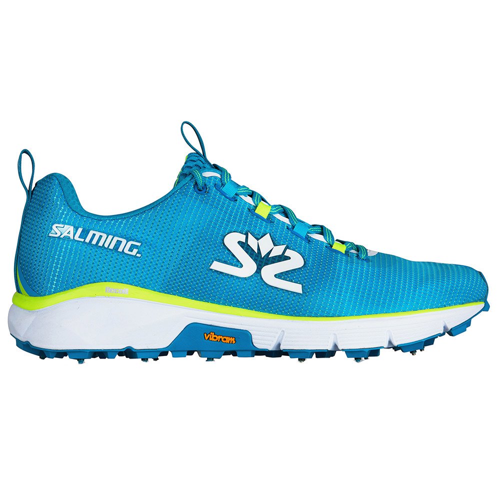 salming-ispike-trail-running-shoes
