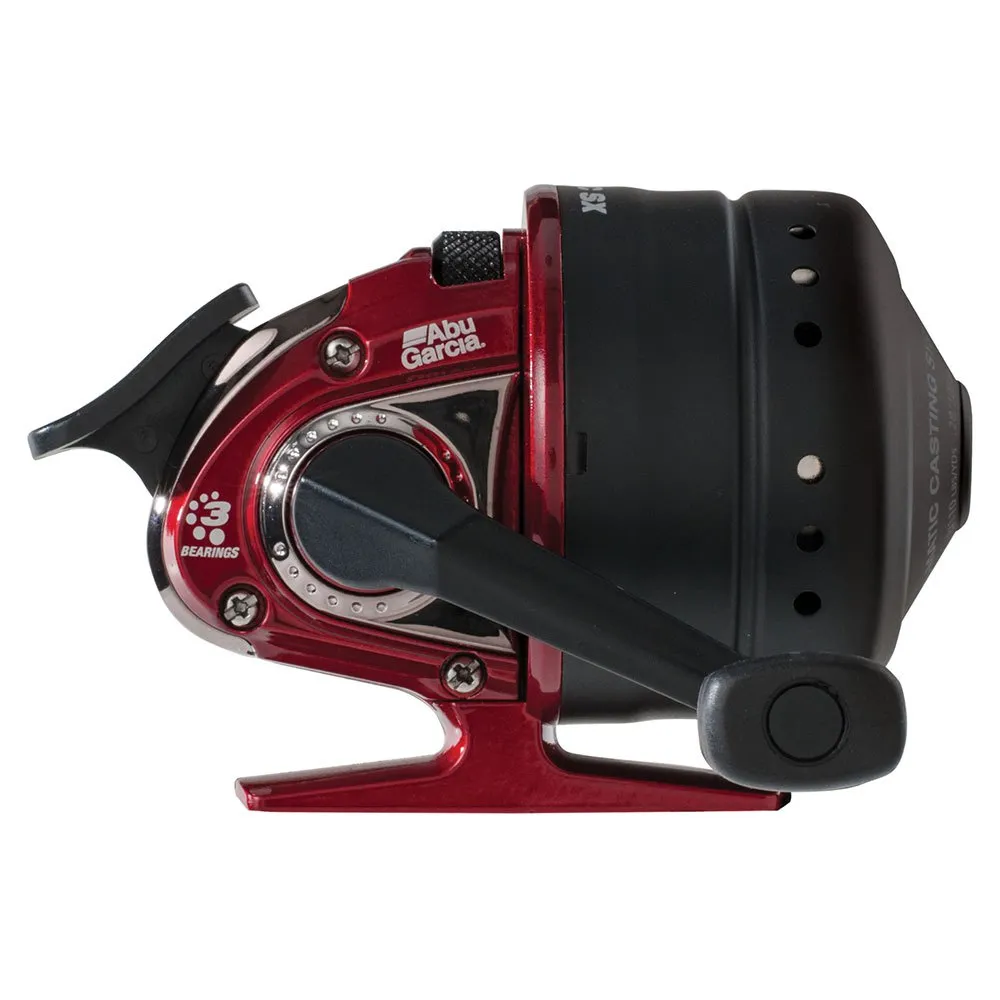 13 fishing concept a baitcasting reel 13 Fishing Concept A2 Left Handed 7.5:1