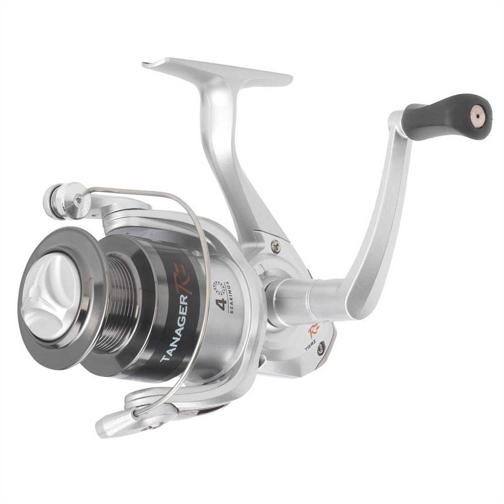 mitchell-tanager-rz-spinning-reel