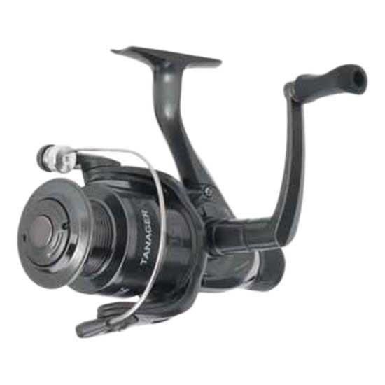 mitchell-tanager-r-rd-spinning-reel