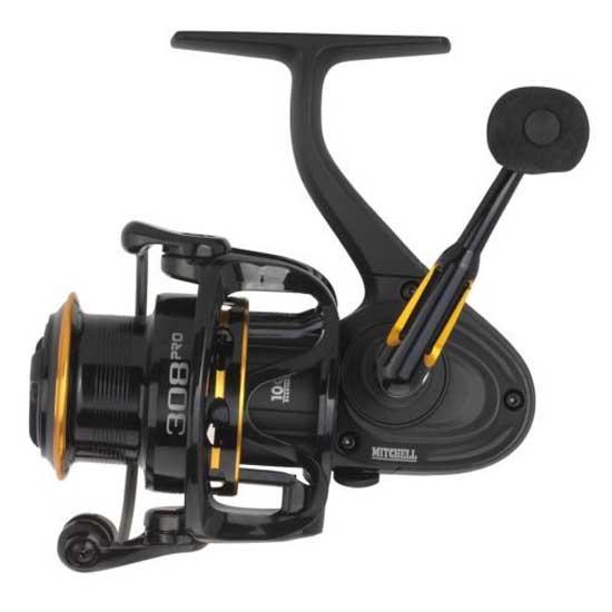 mitchell-roterende-reel-300-pro-fd