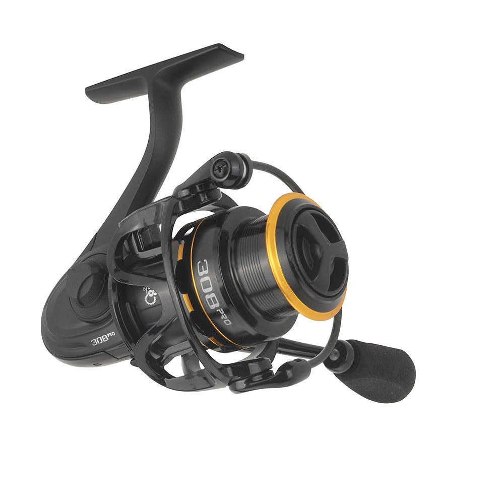 mitchell-roterende-reel-310-pro-fd