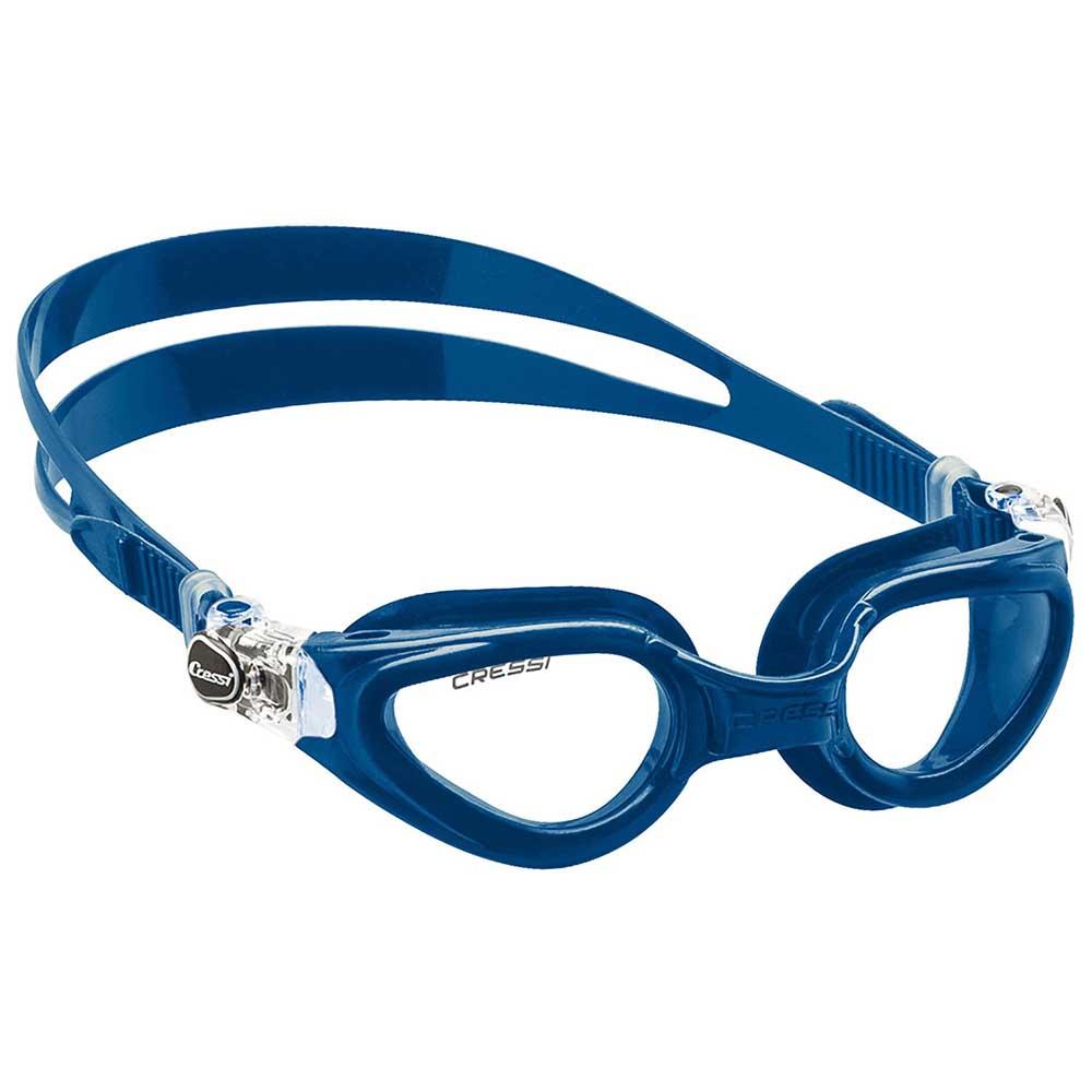 cressi-lunettes-natation-right