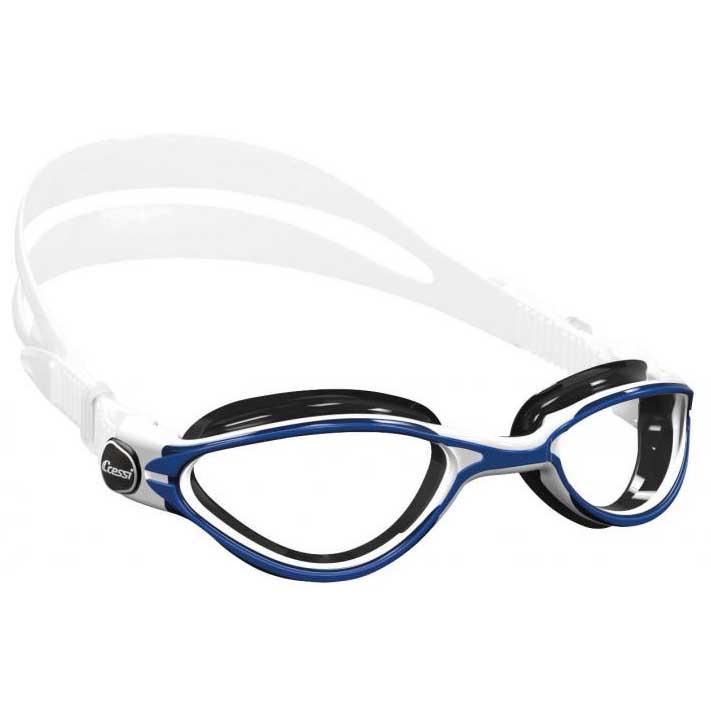 cressi-lunettes-natation-thunder