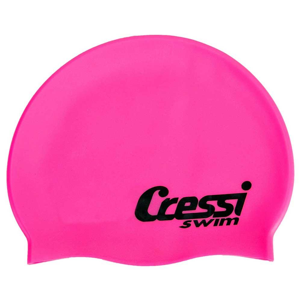 cressi-silicone-schwimmkappe