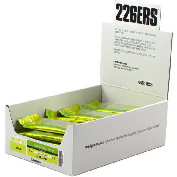 226ers-bio-koffein-40g-30-einheiten-zitrone-energiegel-box