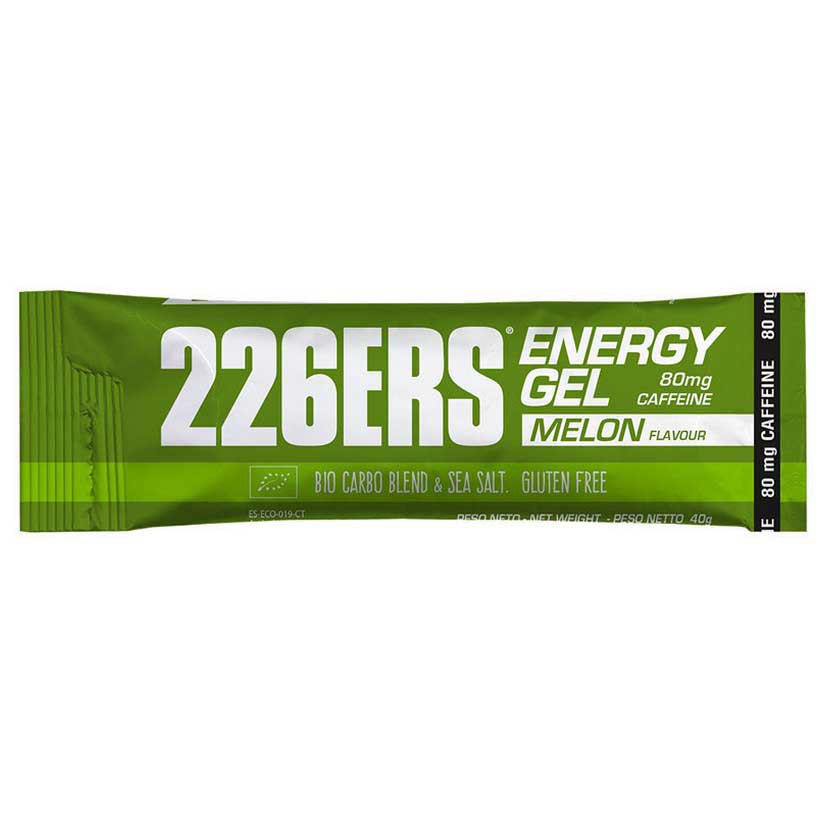 226ers-bio-cafeine-energie-gel-40g-1-eenheid-citroen