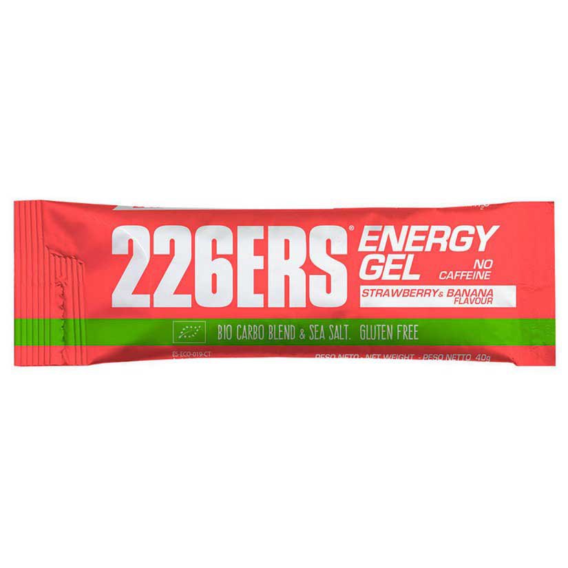 226ers-bio-energiegel-40g-1-einheit-erdbeere-banane