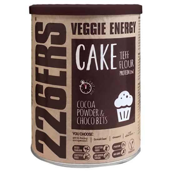226ers-evo-energie-vegetarienne-gateau-480gr-cacao-morceaux-de-chocolat