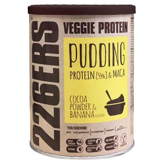 226ers-evo-vegetarische-protein-pudding-350gr-kakao-banane