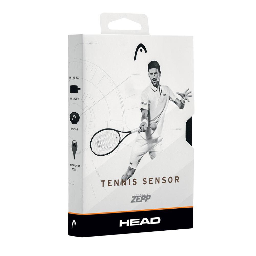 head-tennissensor
