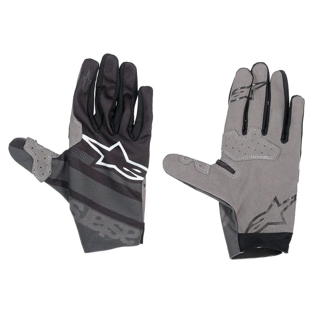 alpinestars-racer-long-gloves