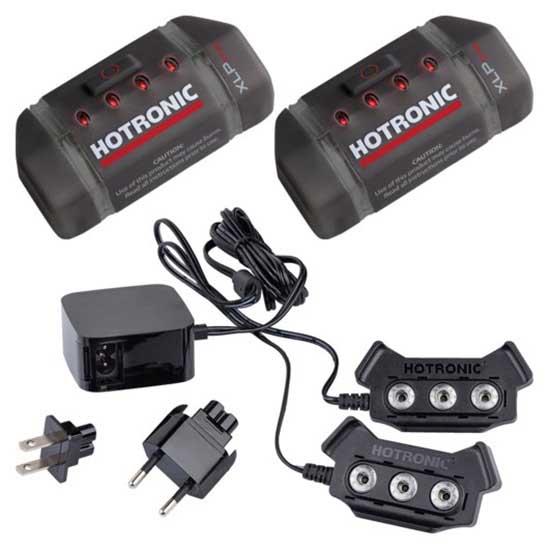 hotronic-xlp-one-power-set
