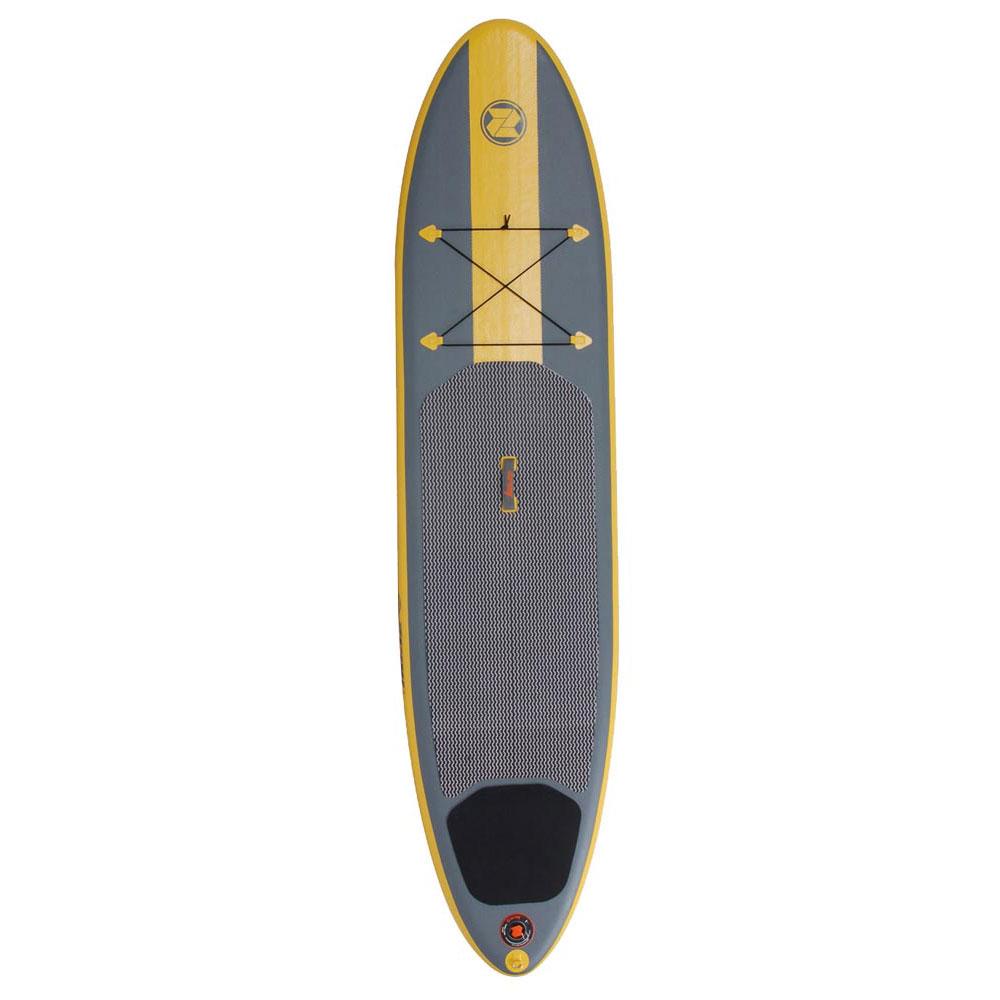 typhoon-tabla-padel-surf-inflatable-x2-11