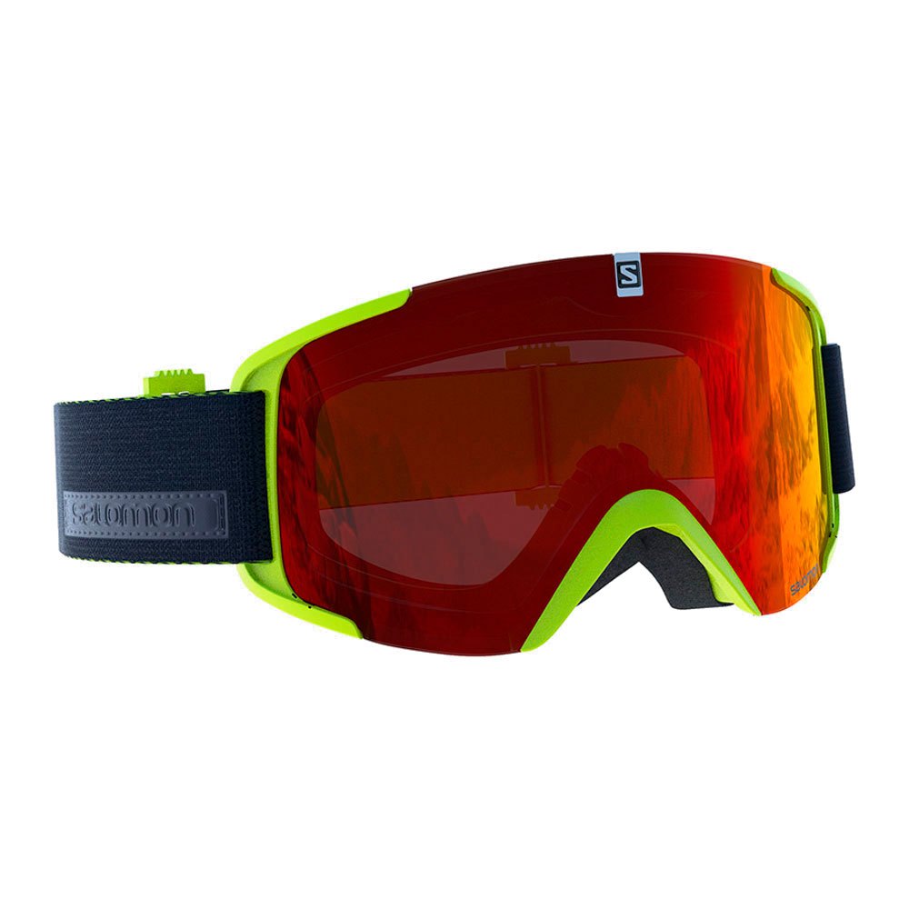 salomon-x-view-ski-goggles
