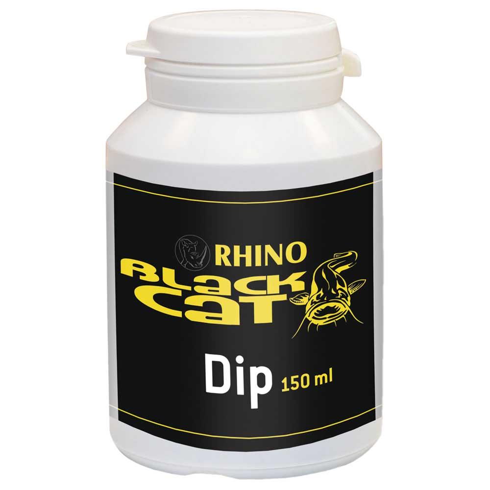 black-cat-dip-150-ml