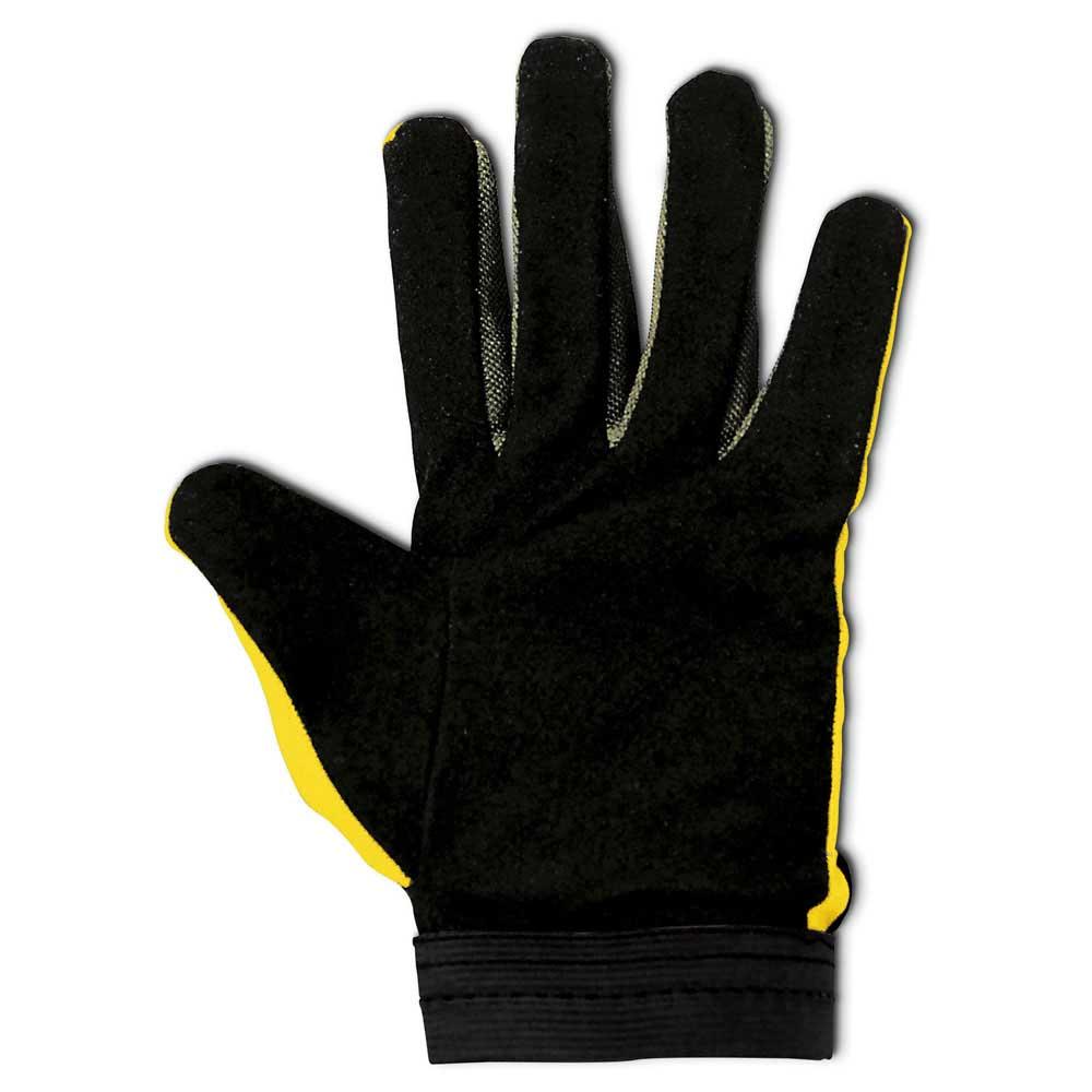 Black cat Catfish Handschuhe