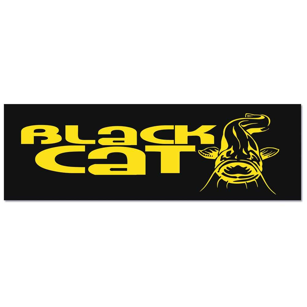 black-cat-sticker-42-cm