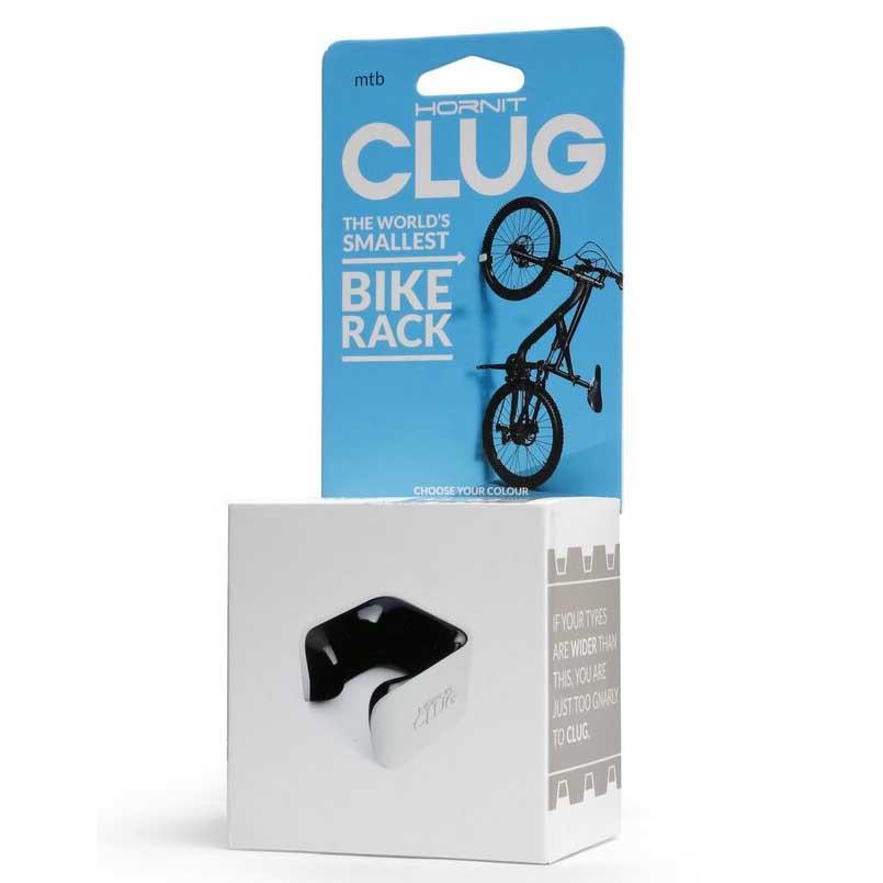 Clug Bike´s Rack MTB