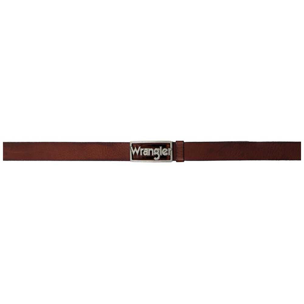 wrangler-retro-buckle-belt