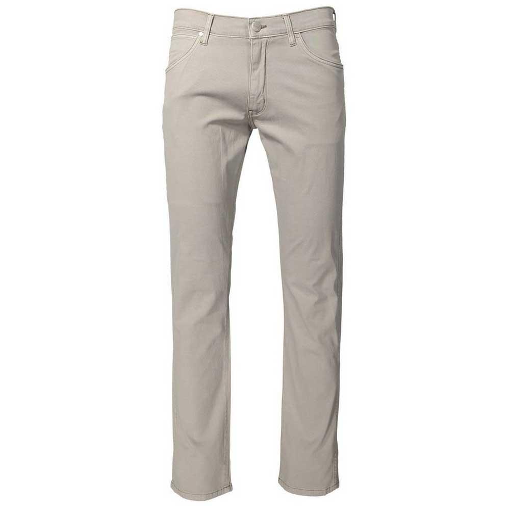 wrangler-larston-l34-jeans
