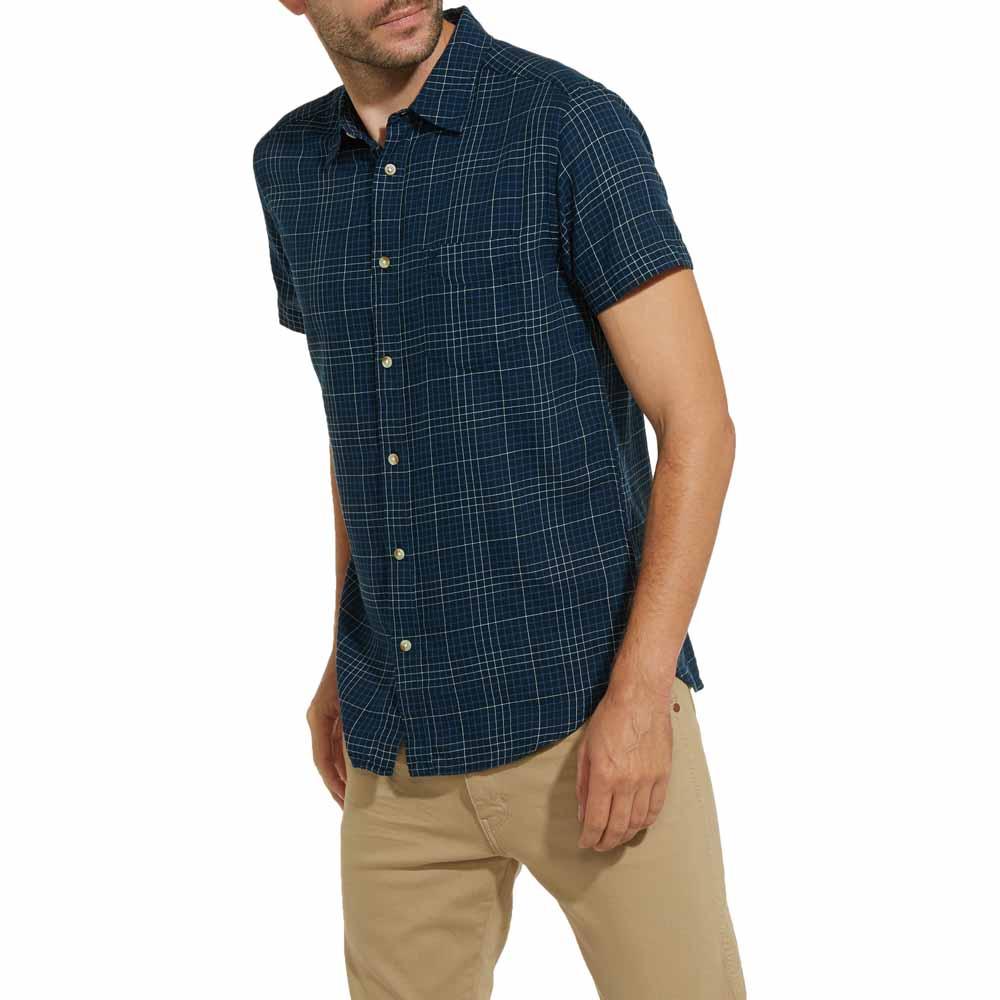 wrangler-chemise-manche-courte-1-pocket