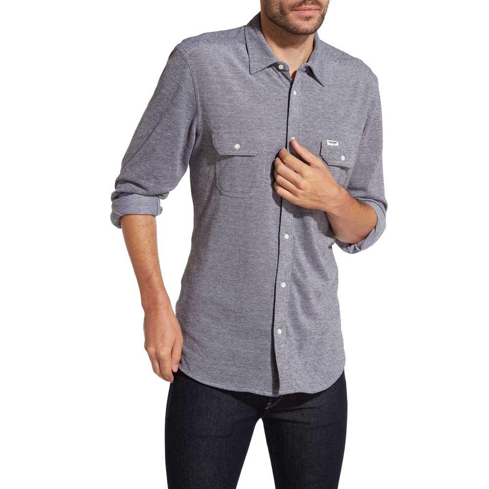 wrangler-chemise-manche-longue-2-pocket-flap