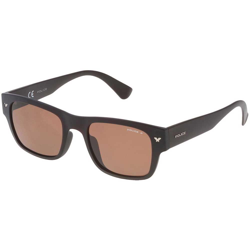 police-spl150-sunglasses