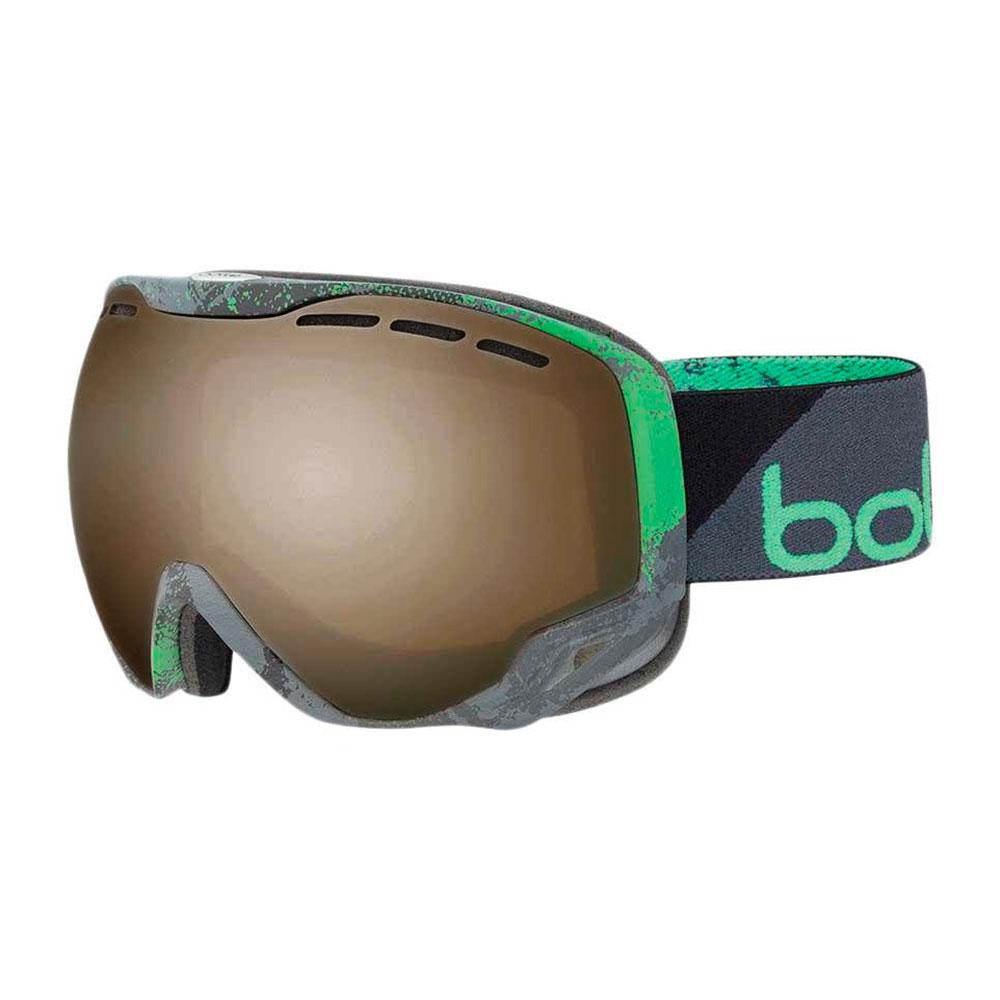 bolle-emperor-m-l-ski-goggles