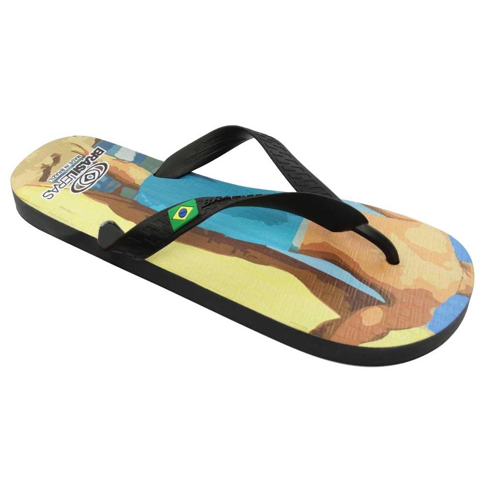 brasileras-printed-surf-flip-flops