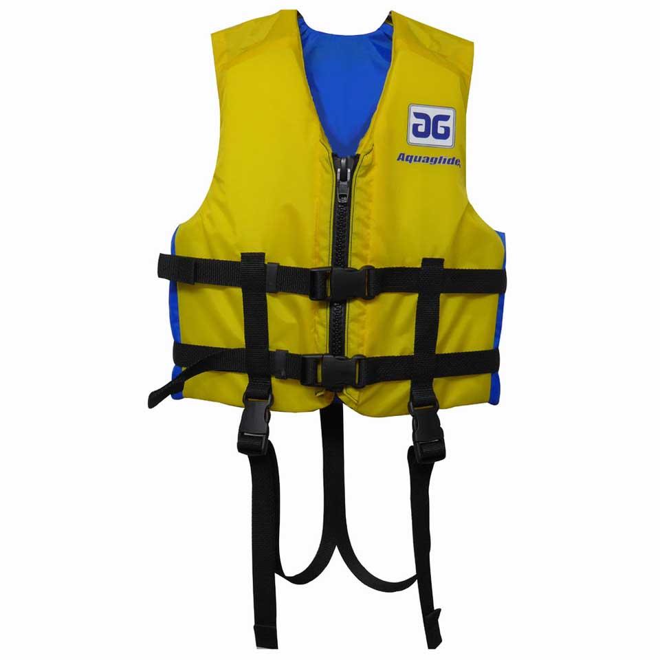 aquaglide-kayak-resort-vest-kids
