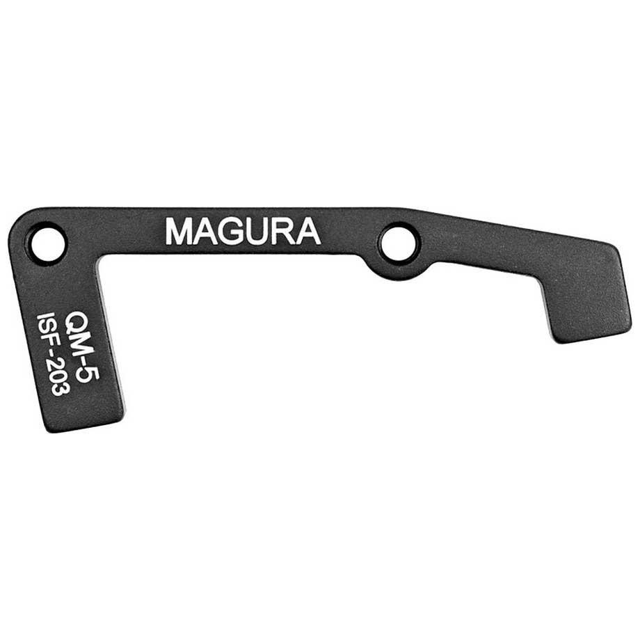magura-rem-adapter-qm5