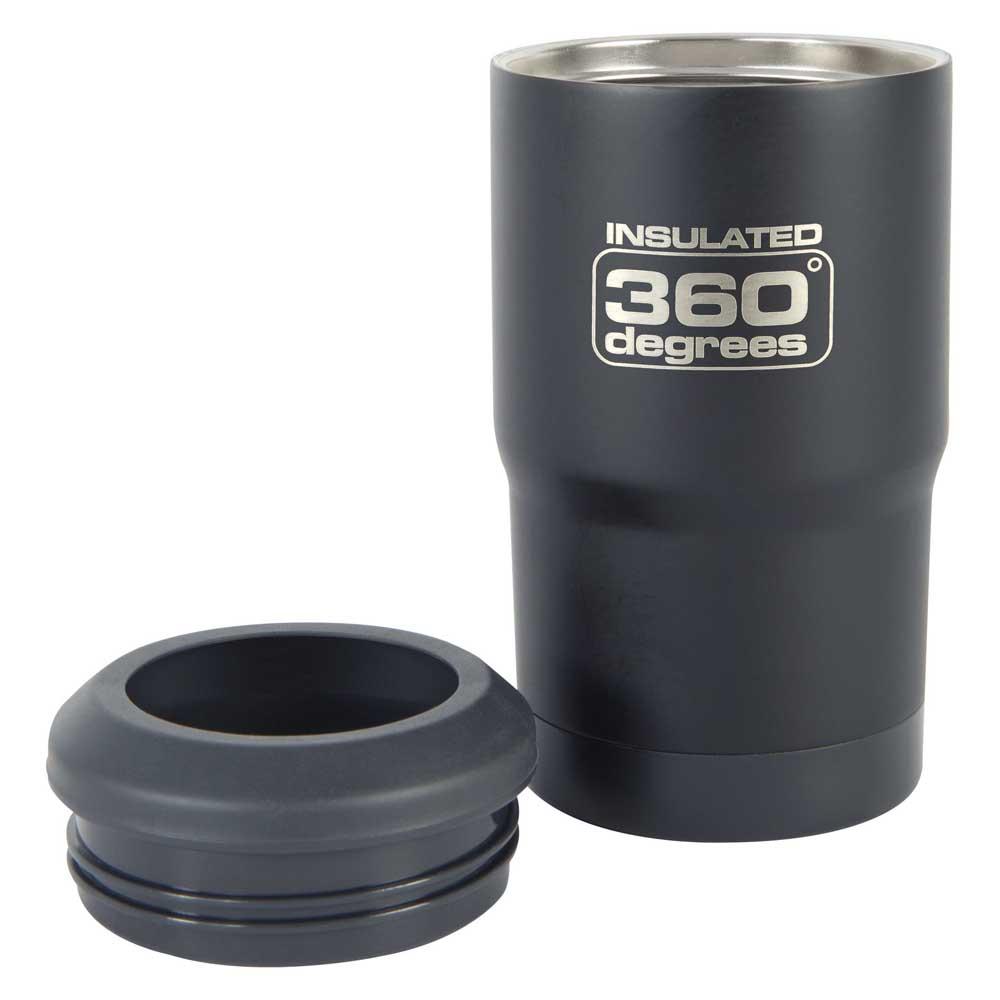 360 degrees Termo Beer Cozy