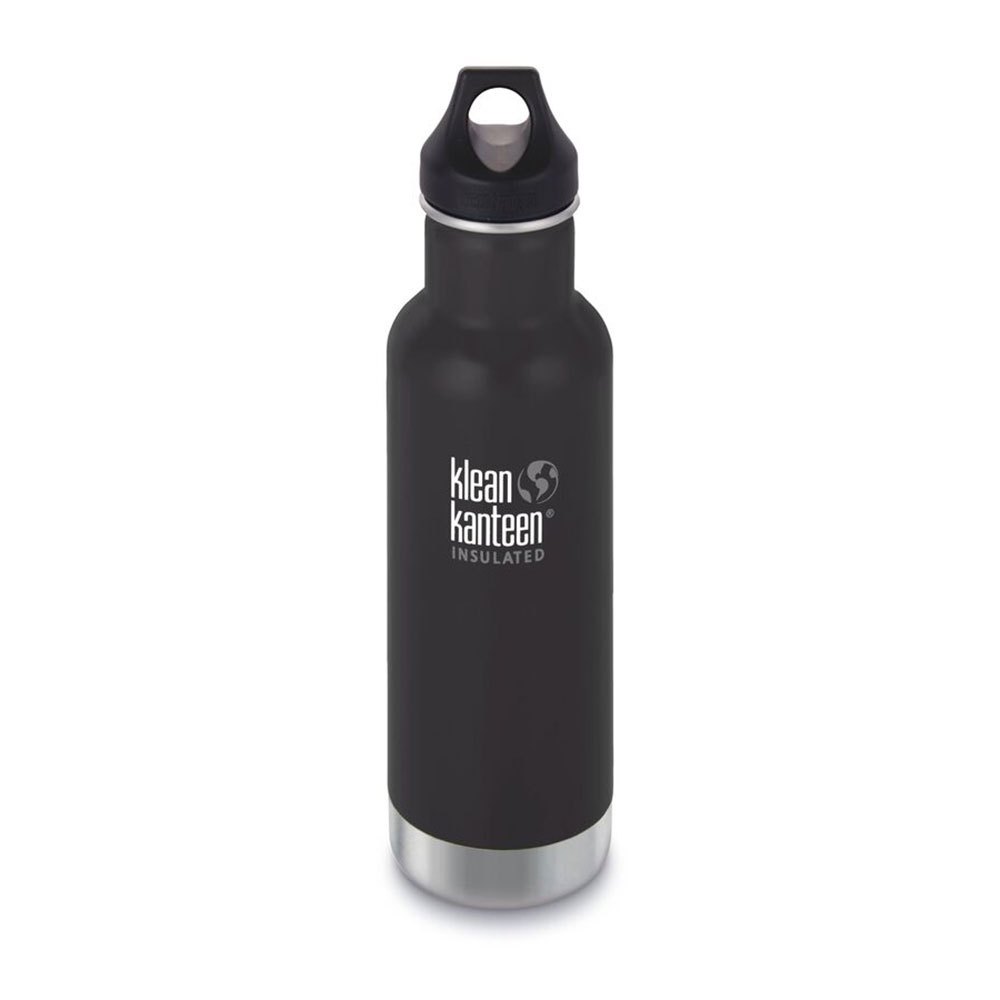 klean-kanteen-insulated-classic-590ml-thermo