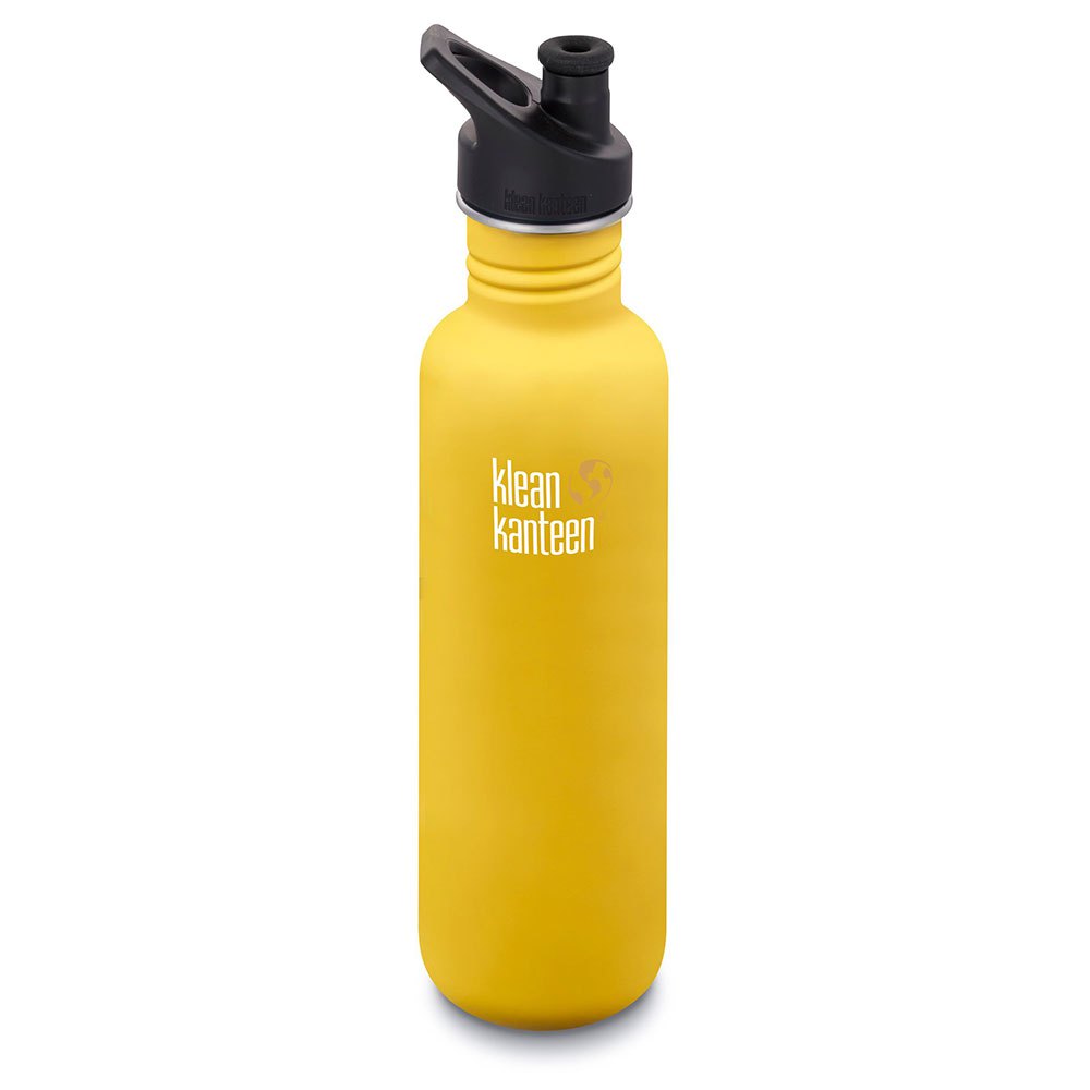 klean-kanteen-classic-800ml-flasks