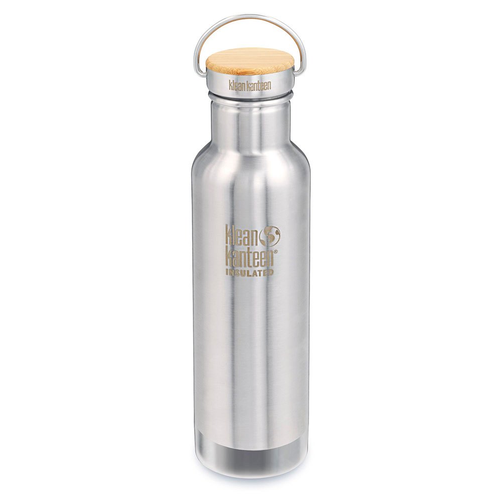 klean-kanteen-thermo-insulated-reflect-590ml