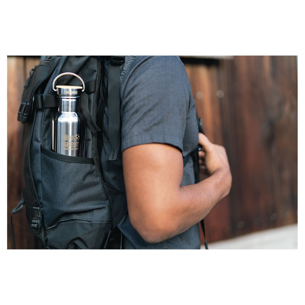 Klean kanteen Thermo Insulated Reflect 590ml