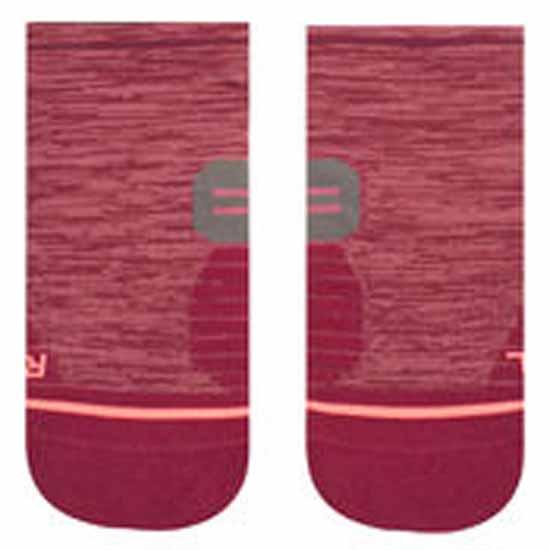 Stance Uncommon Solid Tab Socks